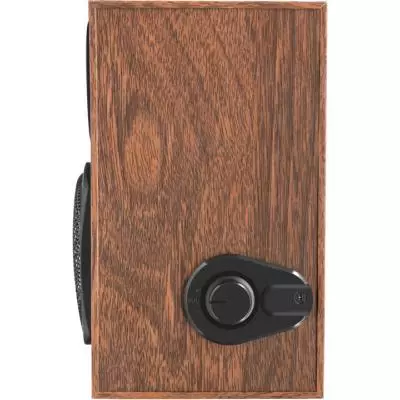 Акустическая система Trust Vigor Speaker set for PC and laptop (21759) - 3