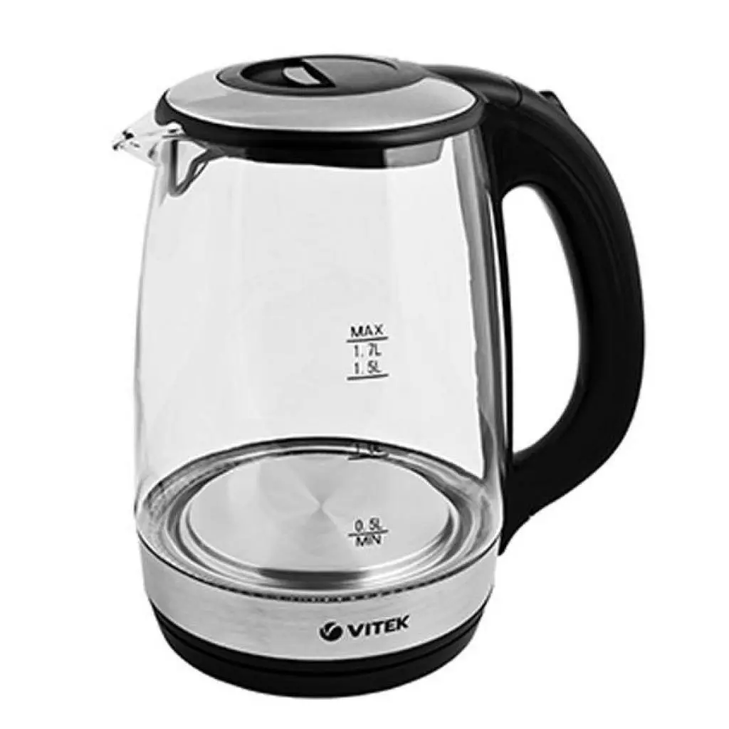 Электрочайник Vitek VT-7029 - 2 Электрочайник Vitek VT-7029 - 2