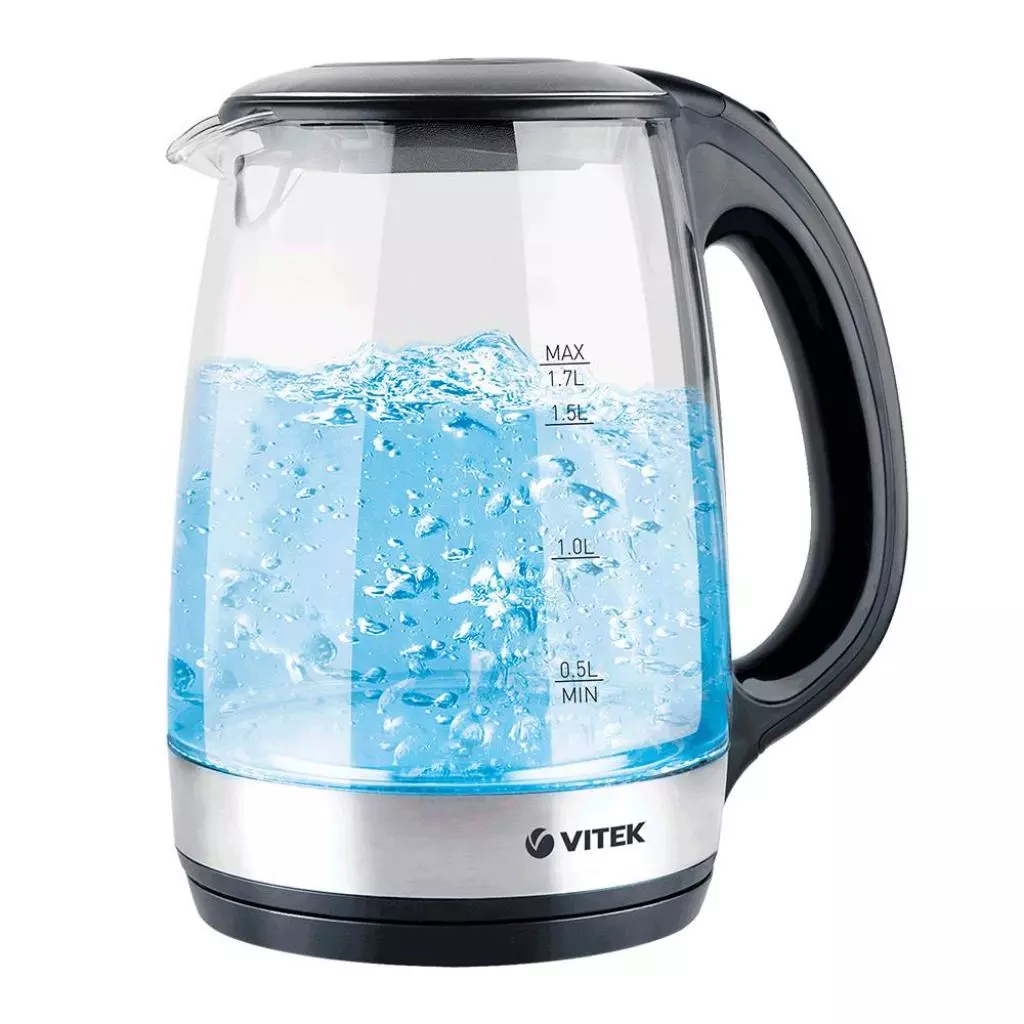 Электрочайник Vitek VT-7029 - 3 Электрочайник Vitek VT-7029 - 3