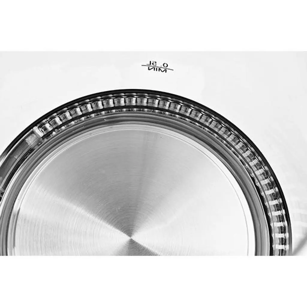 Электрочайник Vitek VT-7029 - 4 Электрочайник Vitek VT-7029 - 4