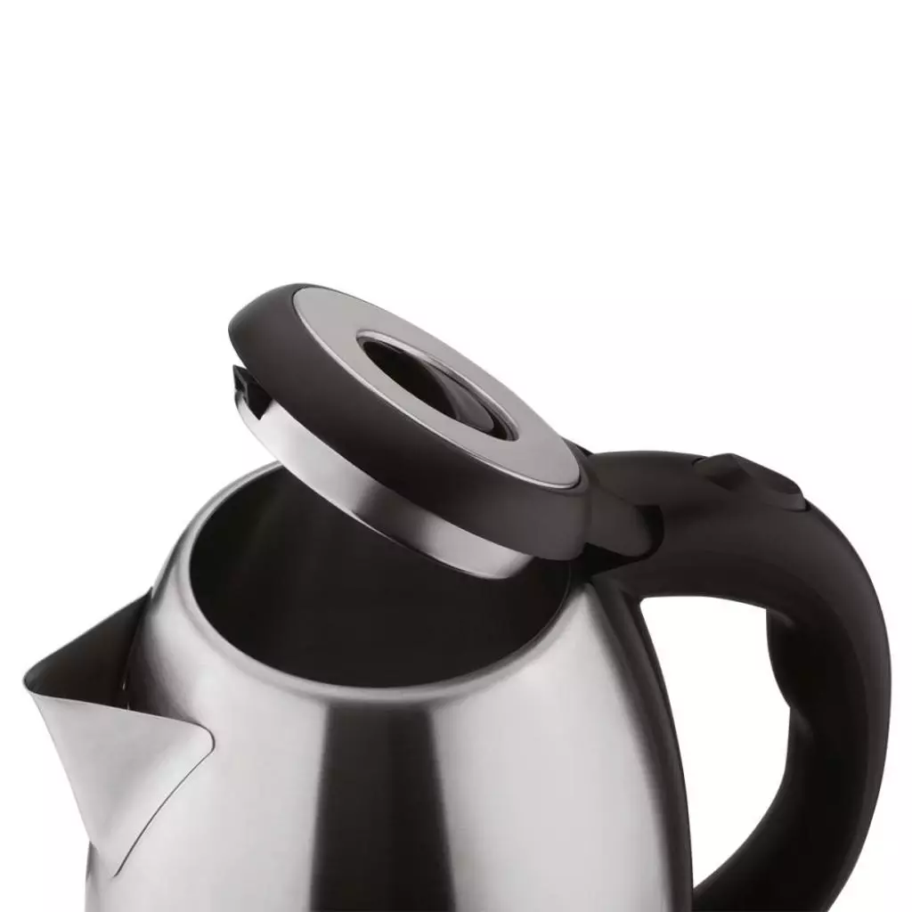 Электрочайник Scarlett SC-EK21S51 - 1 Электрочайник Scarlett SC-EK21S51 - 1