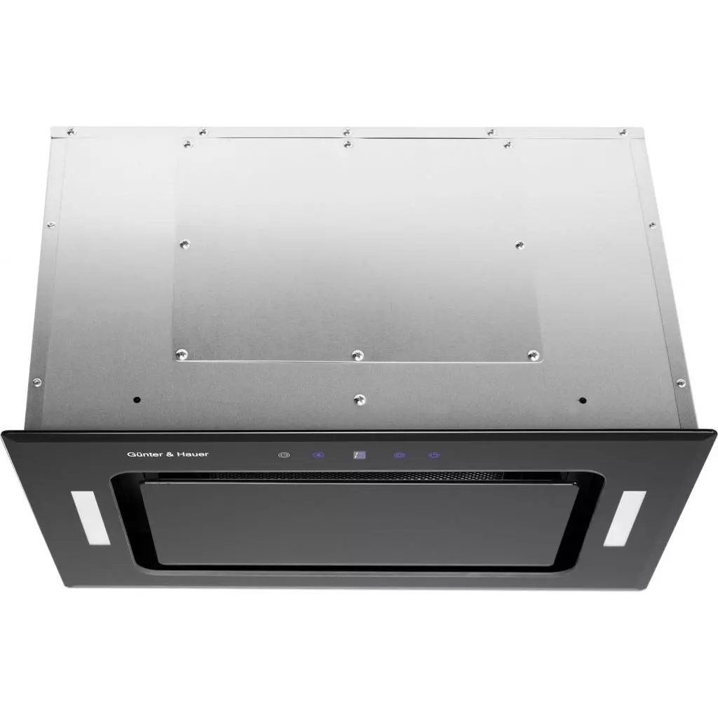 Вытяжка кухонная Gunter&Hauer ATALA 1060 GL - 1