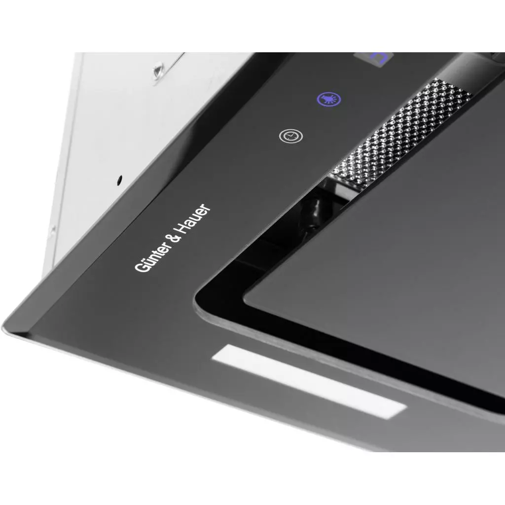 Вытяжка кухонная Gunter&Hauer ATALA 1060 GL - 4