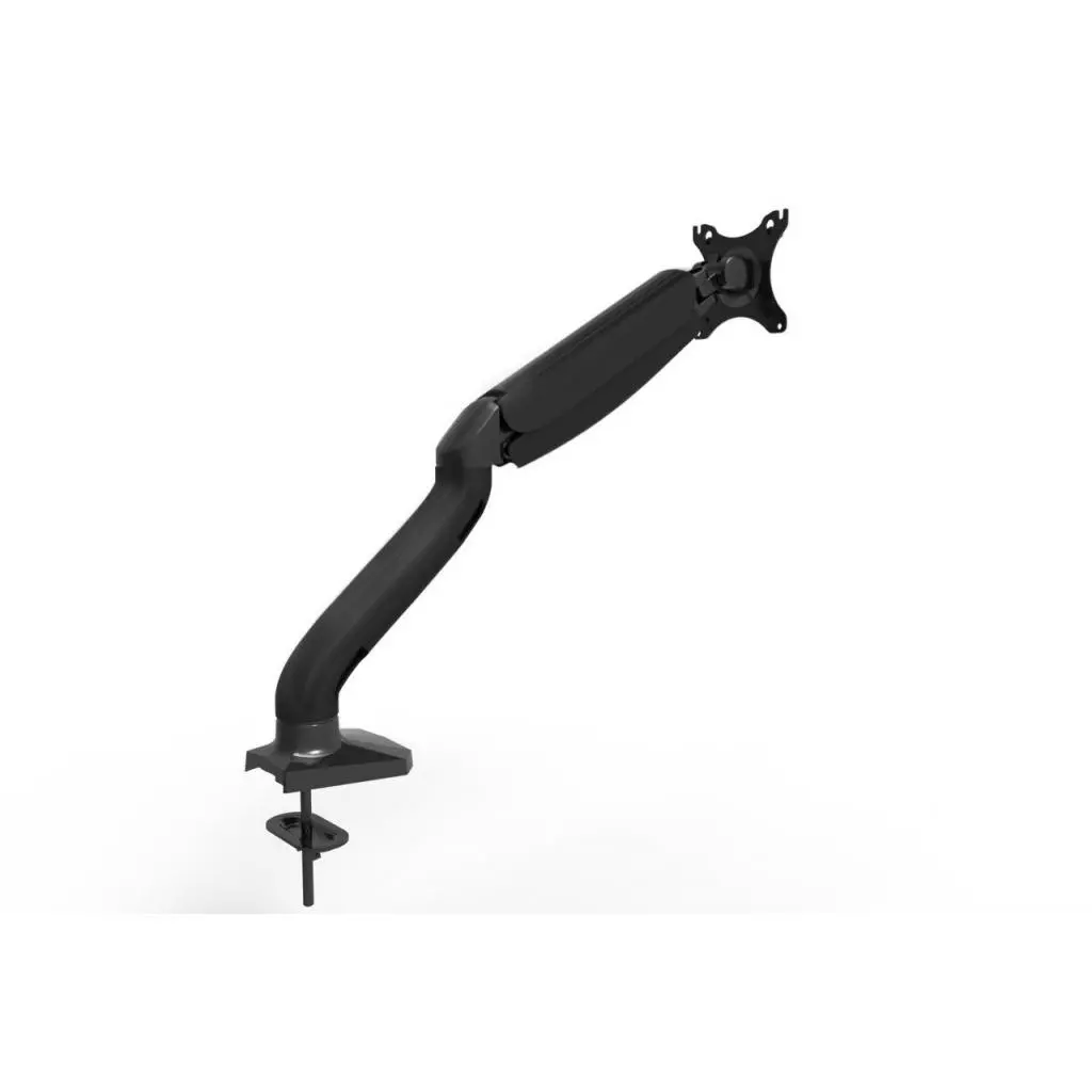 Кронштейн UFT UFTMM1 - 1 Кронштейн UFT UFTMM1 - 1