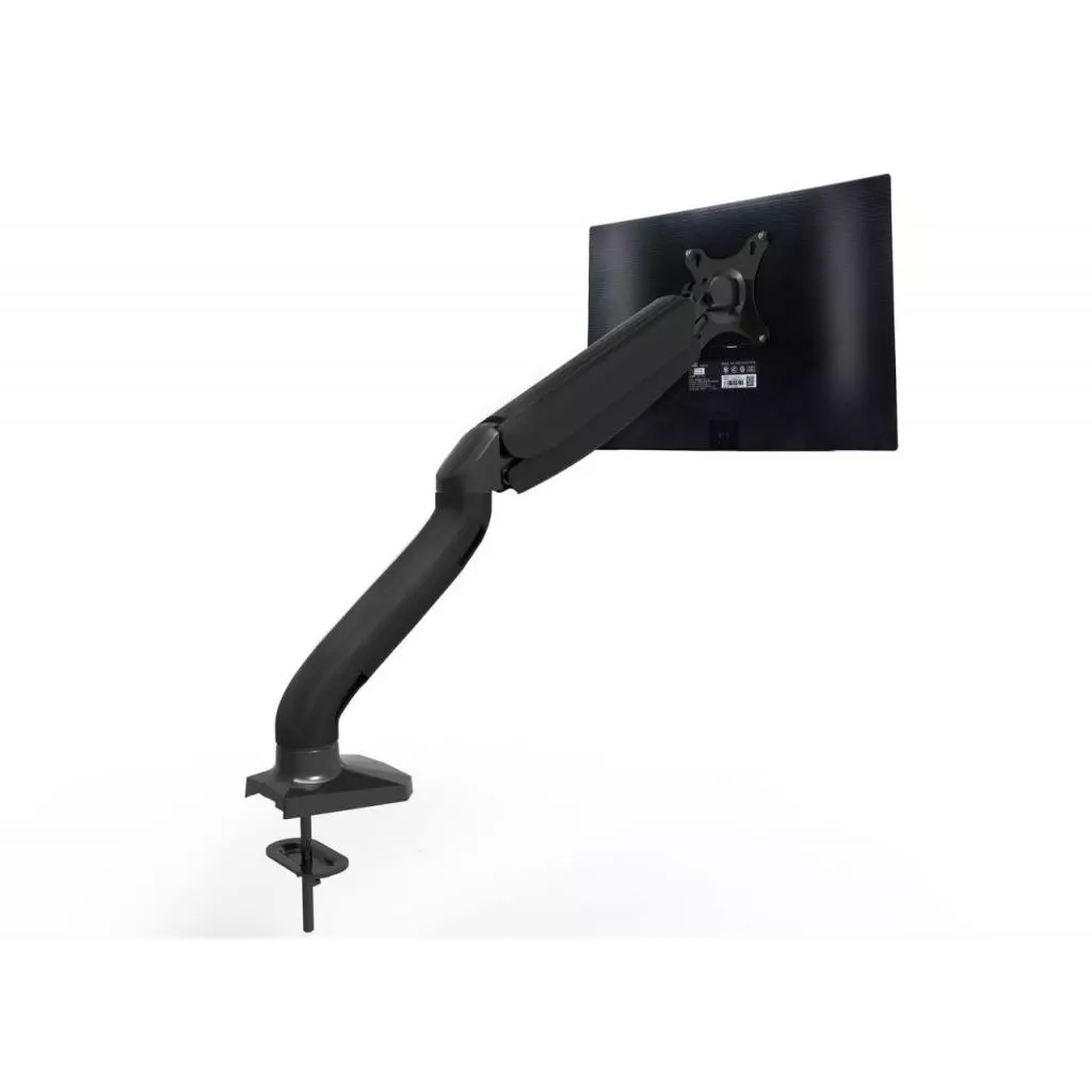 Кронштейн UFT UFTMM1 - 2 Кронштейн UFT UFTMM1 - 2