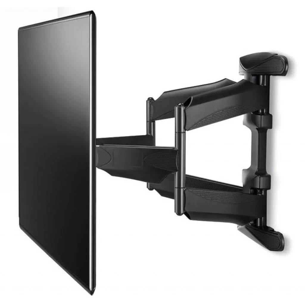 Кронштейн Vogels BASE 45 L (8343345) - 2 Кронштейн Vogels BASE 45 L (8343345) - 2