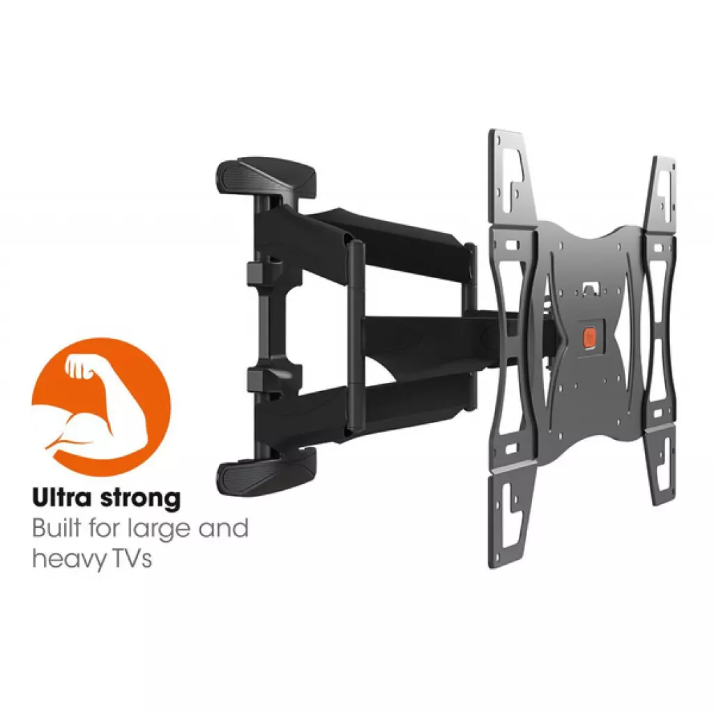 Кронштейн Vogels BASE 45 L (8343345) - 6 Кронштейн Vogels BASE 45 L (8343345) - 6