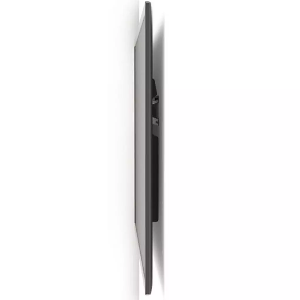 Кронштейн Vogels MA4000 (8554000) - 1