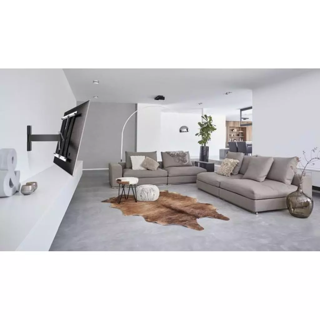 Кронштейн Vogels THIN 425 (8394250) - 1 Кронштейн Vogels THIN 425 (8394250) - 1