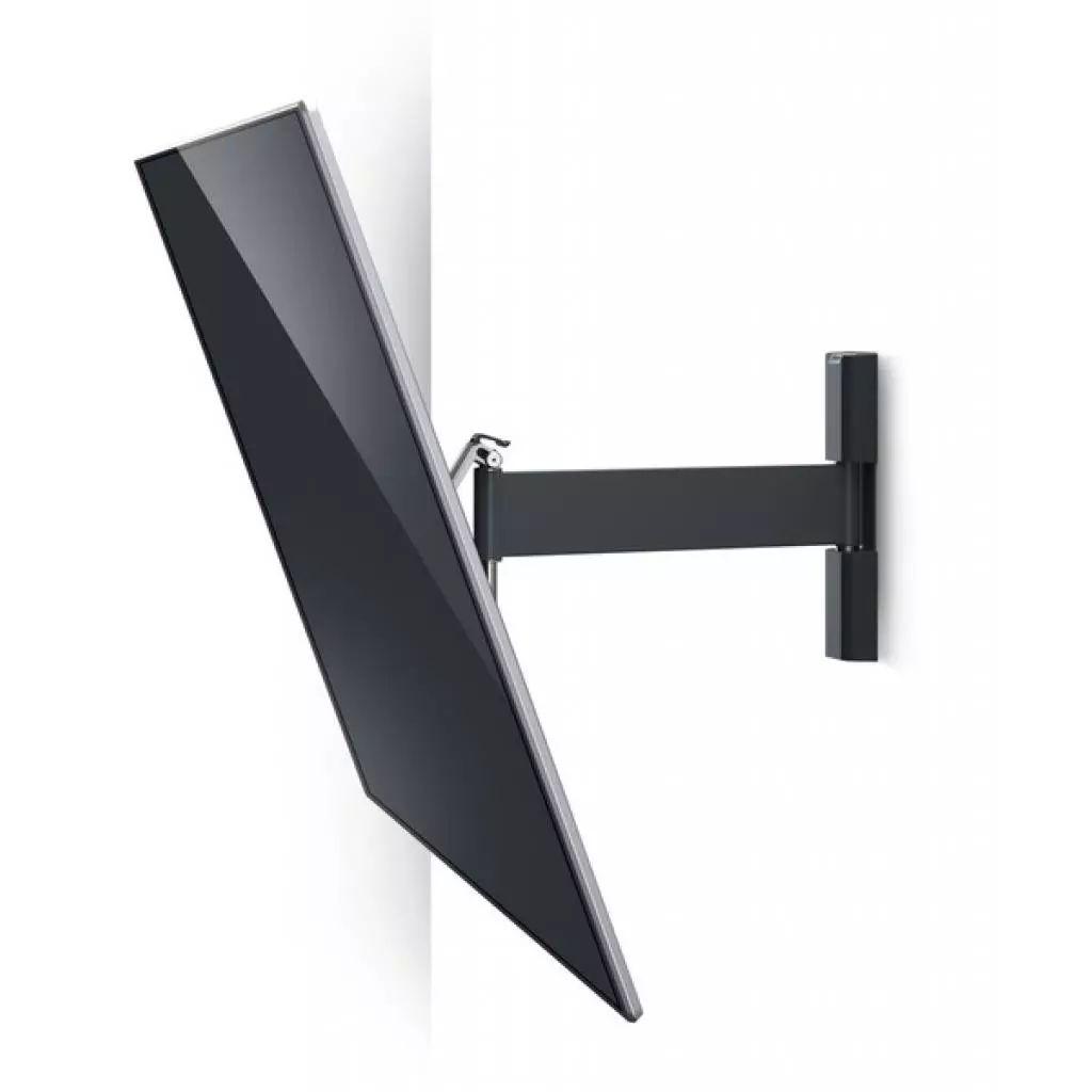 Кронштейн Vogels THIN 425 (8394250) - 2 Кронштейн Vogels THIN 425 (8394250) - 2