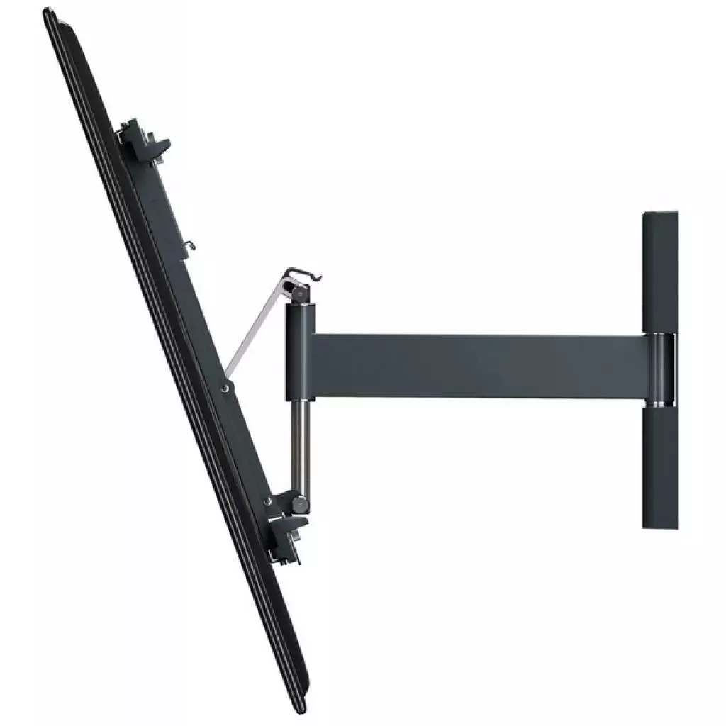 Кронштейн Vogels THIN 425 (8394250) - 5 Кронштейн Vogels THIN 425 (8394250) - 5