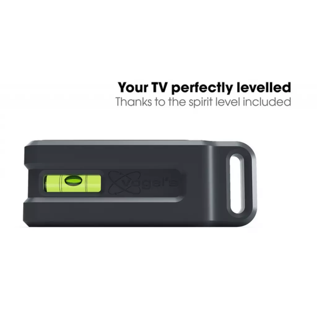 Кронштейн Vogels THIN 425 (8394250) - 6 Кронштейн Vogels THIN 425 (8394250) - 6