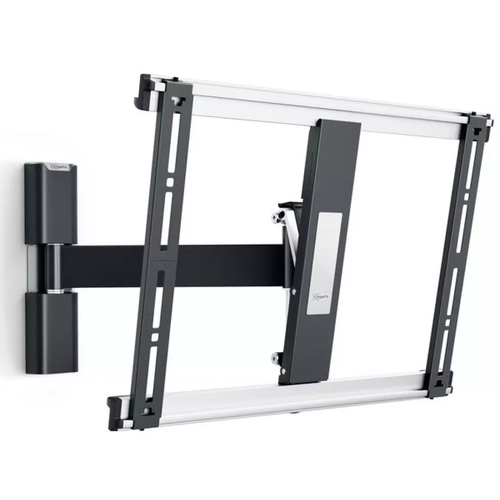 Кронштейн Vogels THIN 425 (8394250)