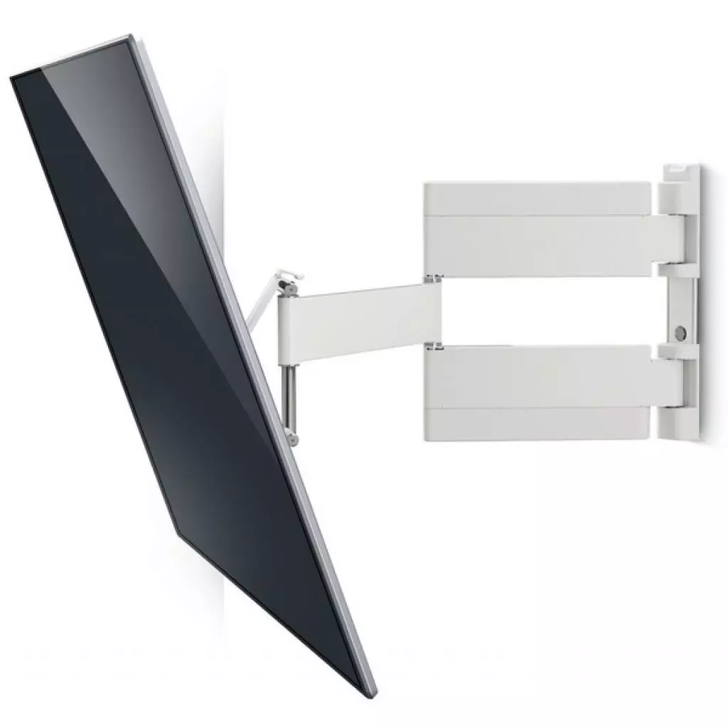 Кронштейн Vogels THIN 545 White (8395451) - 2 Кронштейн Vogels THIN 545 White (8395451) - 2