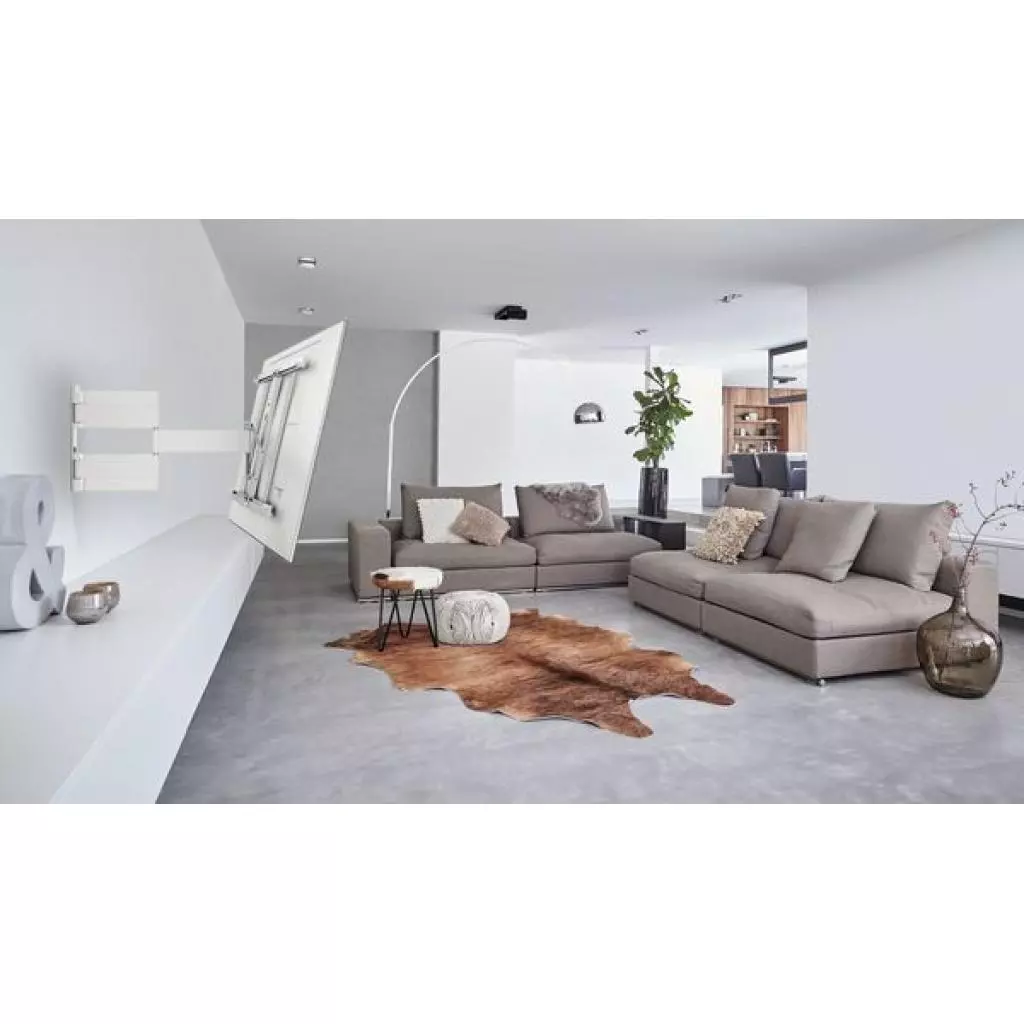 Кронштейн Vogels THIN 545 White (8395451) - 6 Кронштейн Vogels THIN 545 White (8395451) - 6