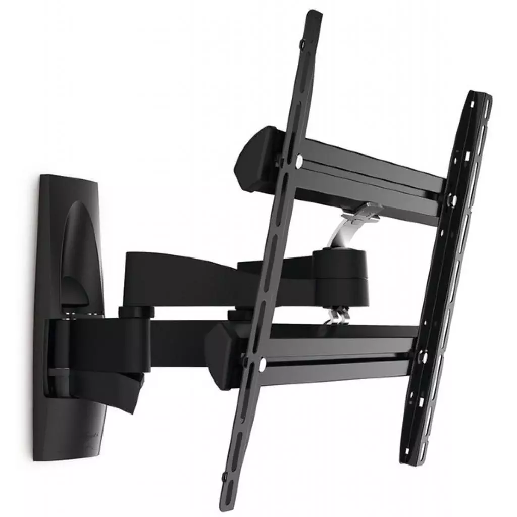 Кронштейн Vogels WALL 3250 Black (8354120)