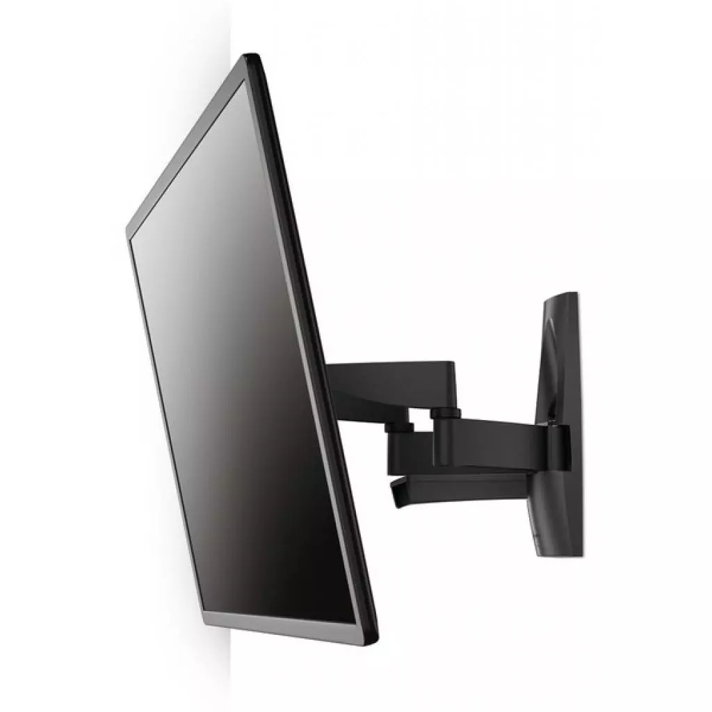 Кронштейн Vogels WALL 3450 Black (8354140) - 2