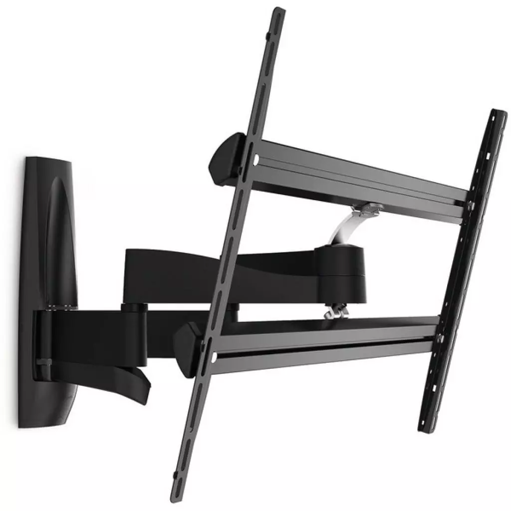 Кронштейн Vogels WALL 3450 Black (8354140)