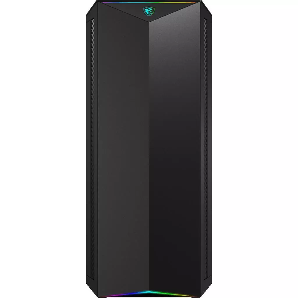 Корпус MSI MPG GUNGNIR 100 - 1 Корпус MSI MPG GUNGNIR 100 - 1