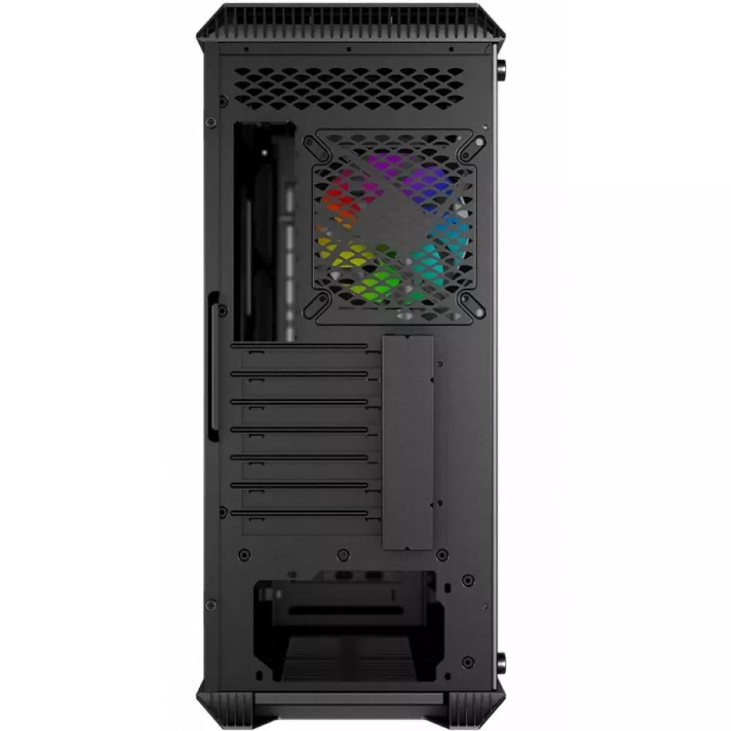 Корпус MSI MPG GUNGNIR 100 - 2 Корпус MSI MPG GUNGNIR 100 - 2
