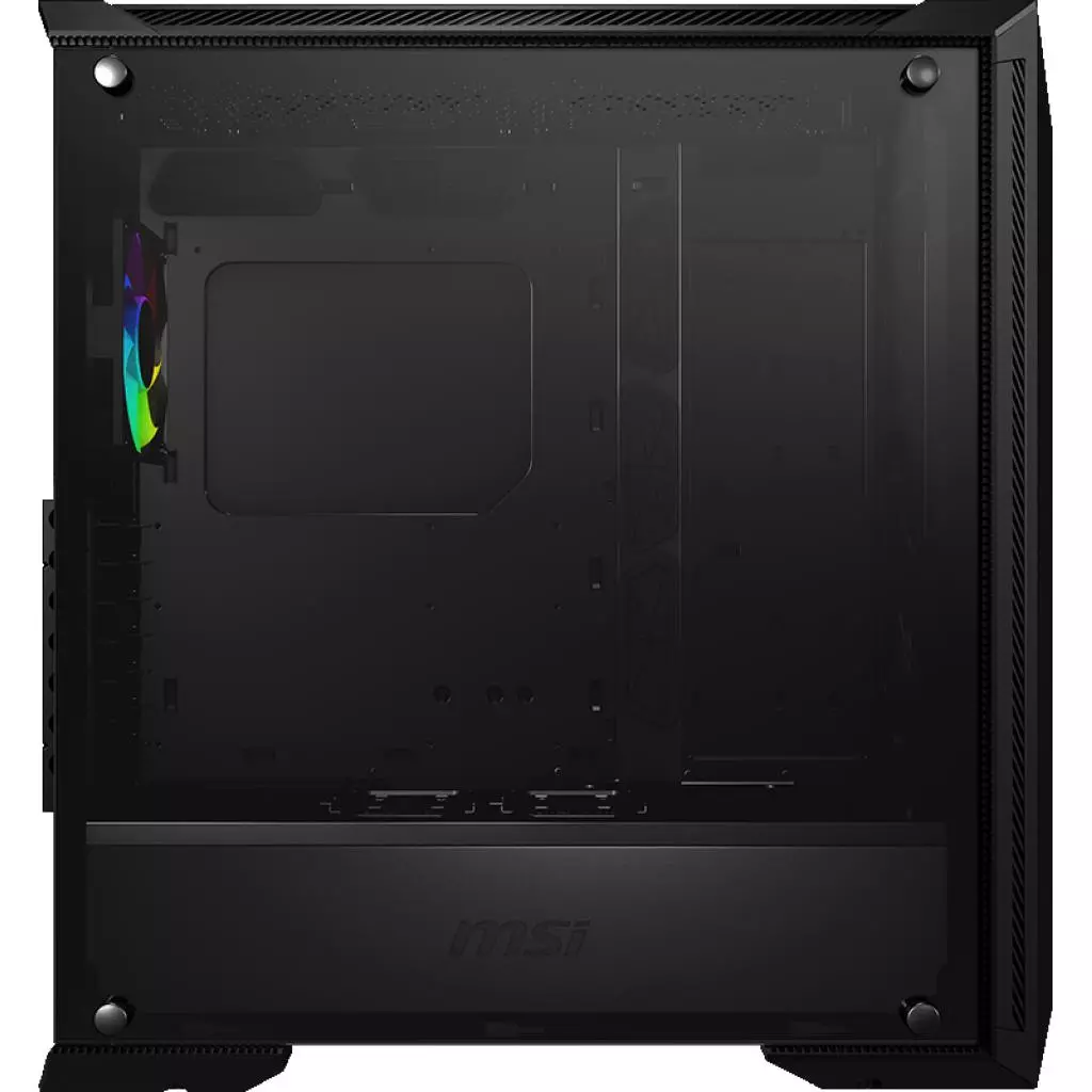 Корпус MSI MPG GUNGNIR 100 - 3 Корпус MSI MPG GUNGNIR 100 - 3