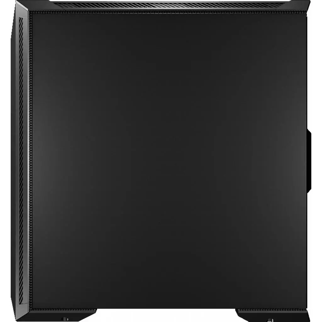 Корпус MSI MPG GUNGNIR 100 - 4 Корпус MSI MPG GUNGNIR 100 - 4