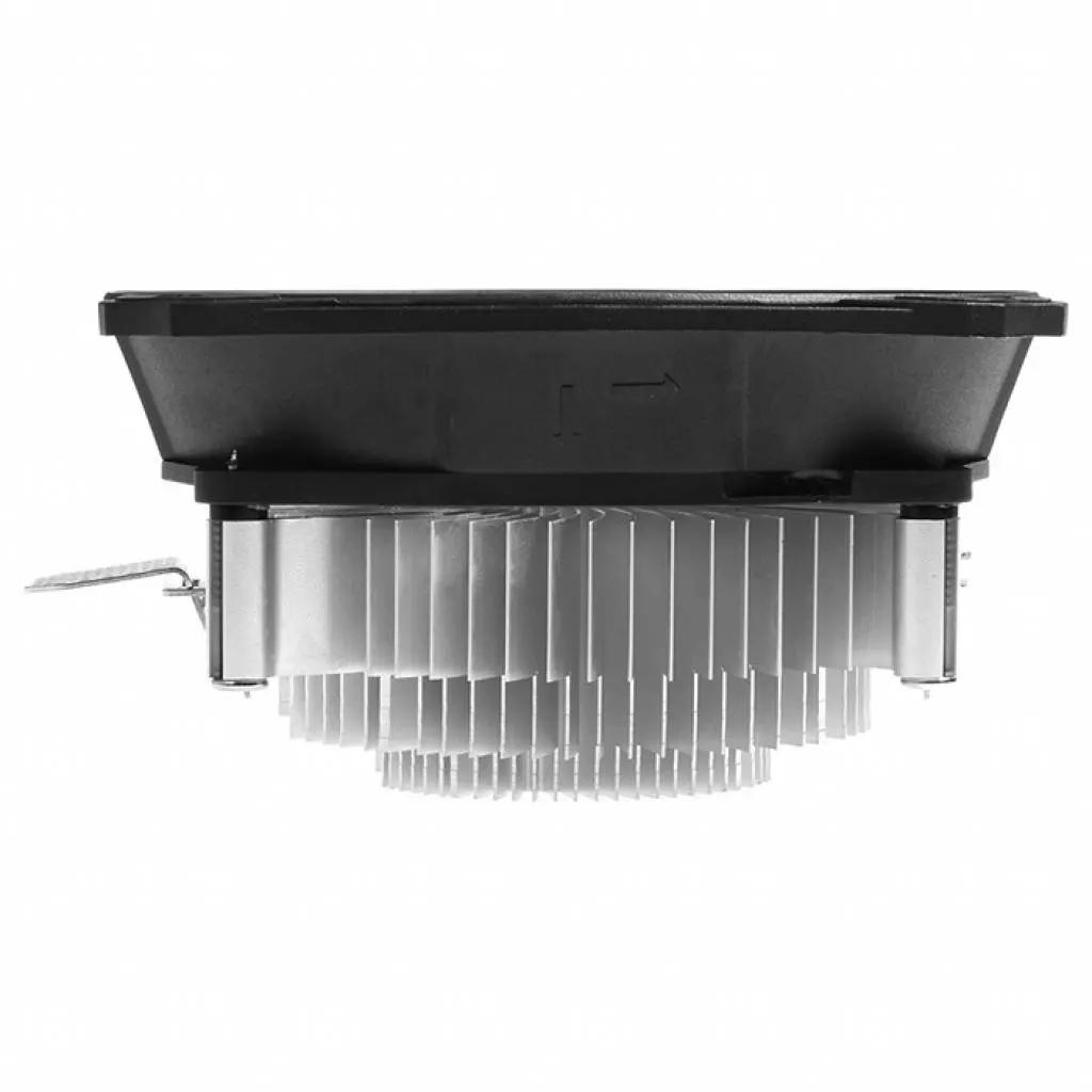 Кулер для процессора ID-Cooling DK-03 - 2