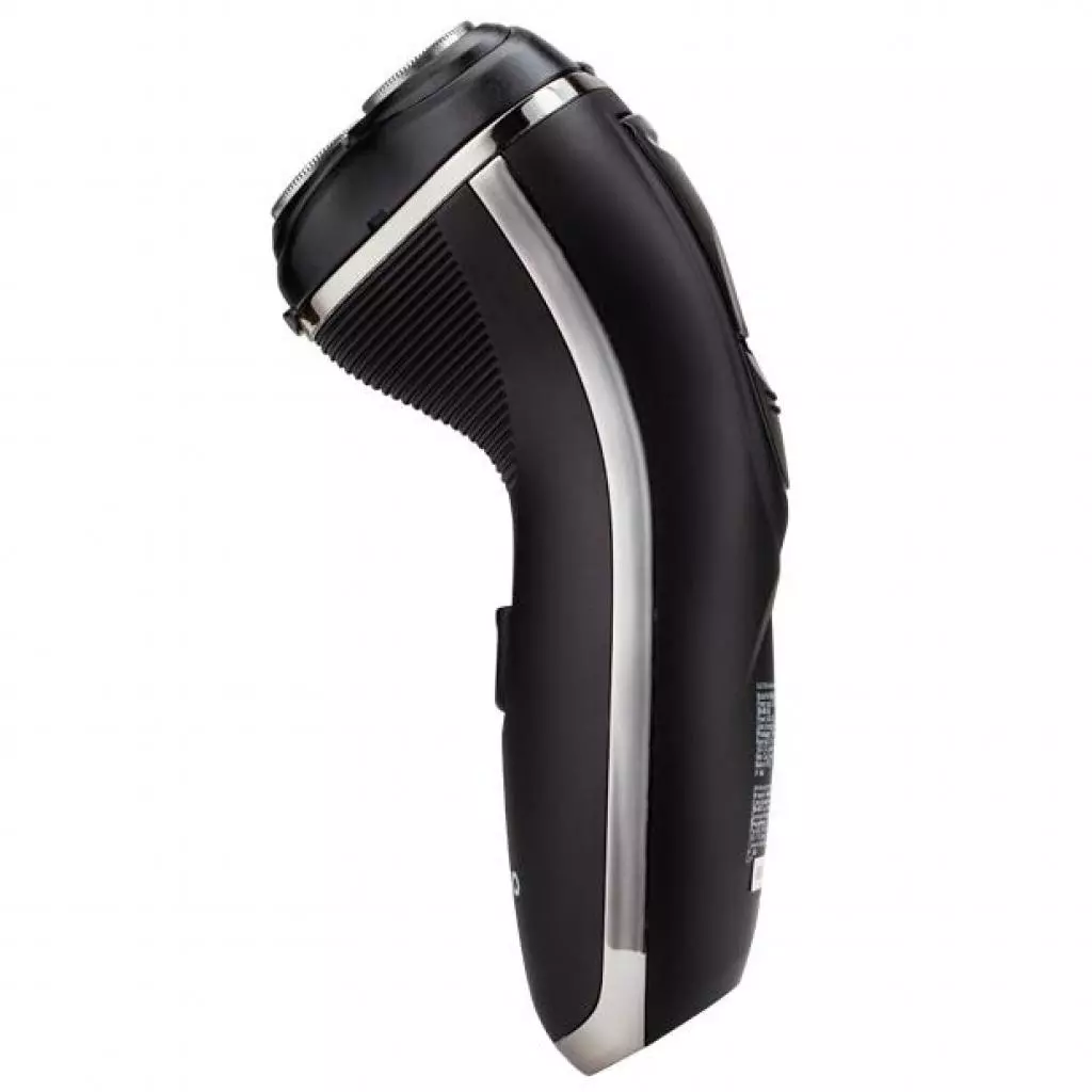 Электробритва Magio MG-686 - 2 Электробритва Magio MG-686 - 2