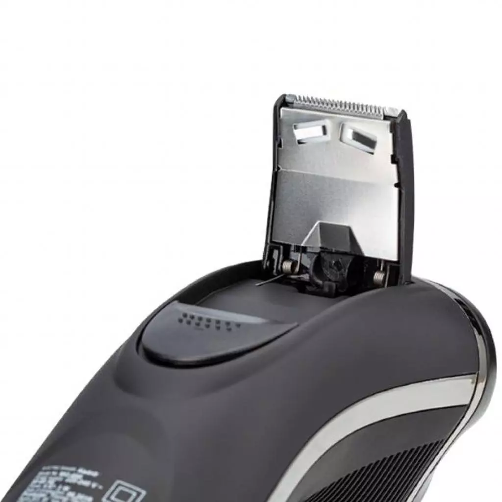 Электробритва Magio MG-686 - 3 Электробритва Magio MG-686 - 3