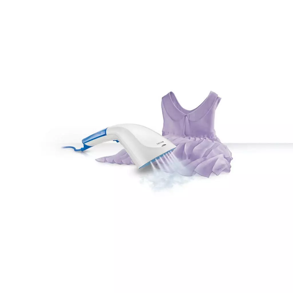 Отпариватель для одежды Philips GC 310/35 (GC310/35) - 2 Отпариватель для одежды Philips GC 310/35 (GC310/35) - 2