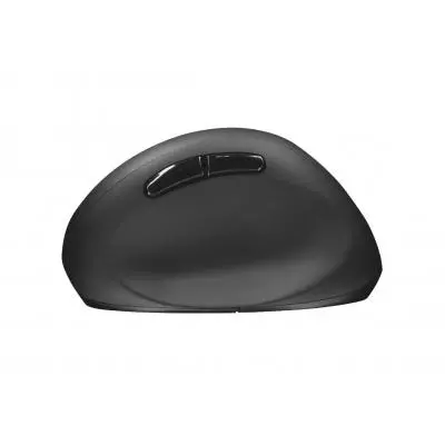 Мышка Trust Orbo Compact Ergonomic Wireless Black (23002) - 3 Мышка Trust Orbo Compact Ergonomic Wireless Black (23002) - 3