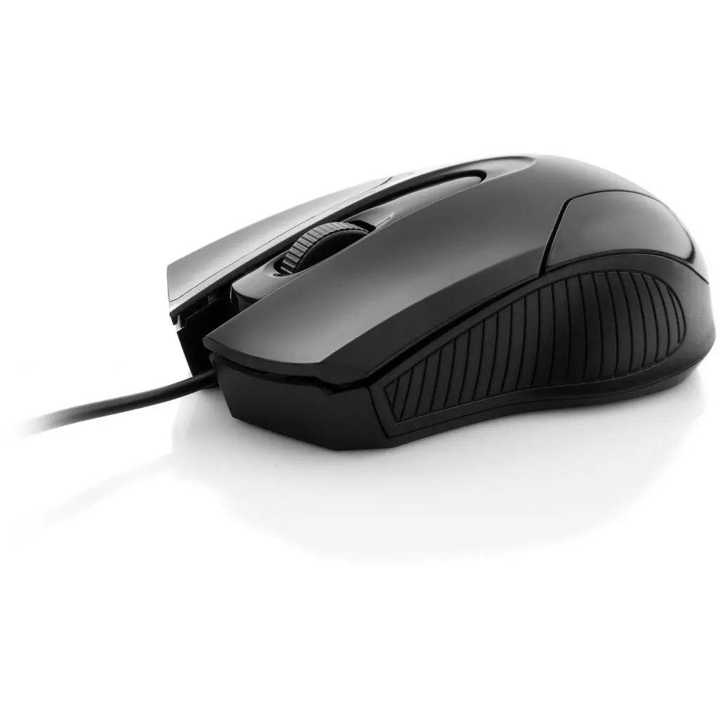 Комплект Vinga KBS170 Black - 2 Комплект Vinga KBS170 Black - 2