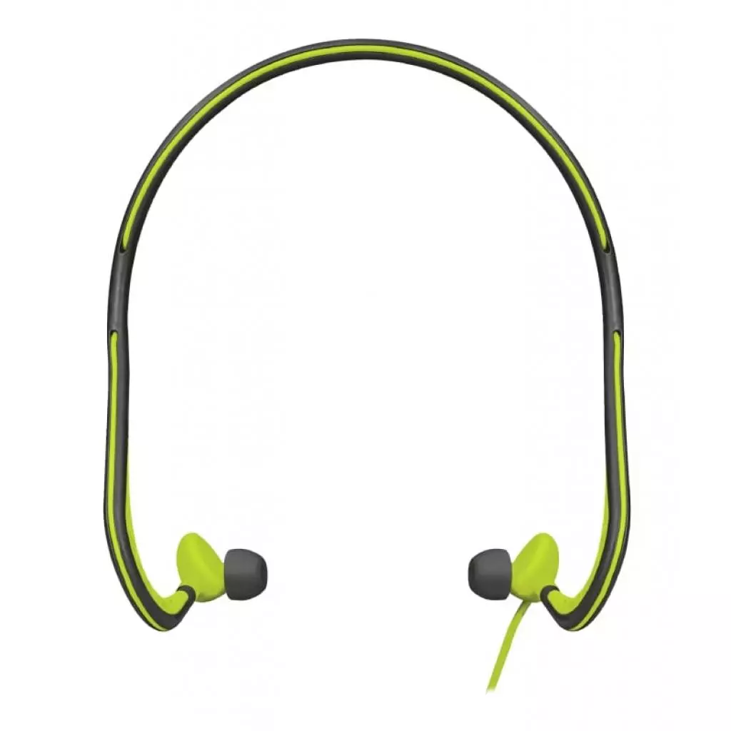 Наушники Trust Ludo Mic (22827) - 1 Наушники Trust Ludo Mic (22827) - 1