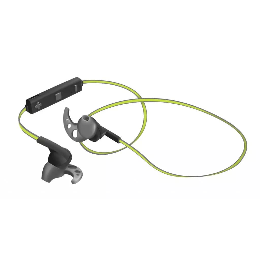 Наушники Trust Sila Wireless Mic (21770) - 1 Наушники Trust Sila Wireless Mic (21770) - 1