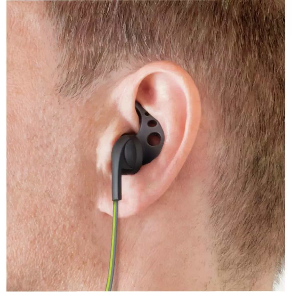 Наушники Trust Sila Wireless Mic (21770) - 2 Наушники Trust Sila Wireless Mic (21770) - 2