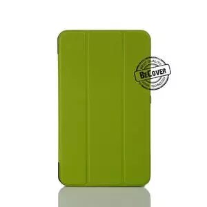 Чехол для планшета BeCover Smart Case для Asus ZenPad 3S 10 Z500 Green (700992)