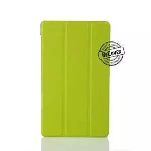 Чехол для планшета BeCover Smart Case для Asus ZenPad 7 С Z170 Green (700670)