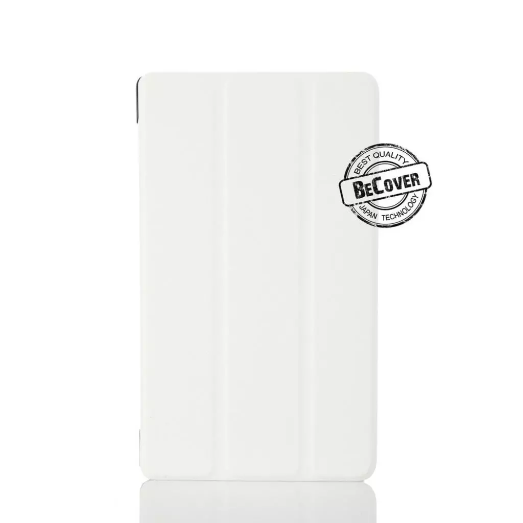 Чехол для планшета BeCover Smart Case для Asus ZenPad 7 С Z170 White (700668)