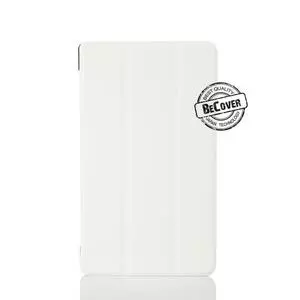 Чехол для планшета BeCover Smart Case для Asus ZenPad 7 С Z170 White (700668)
