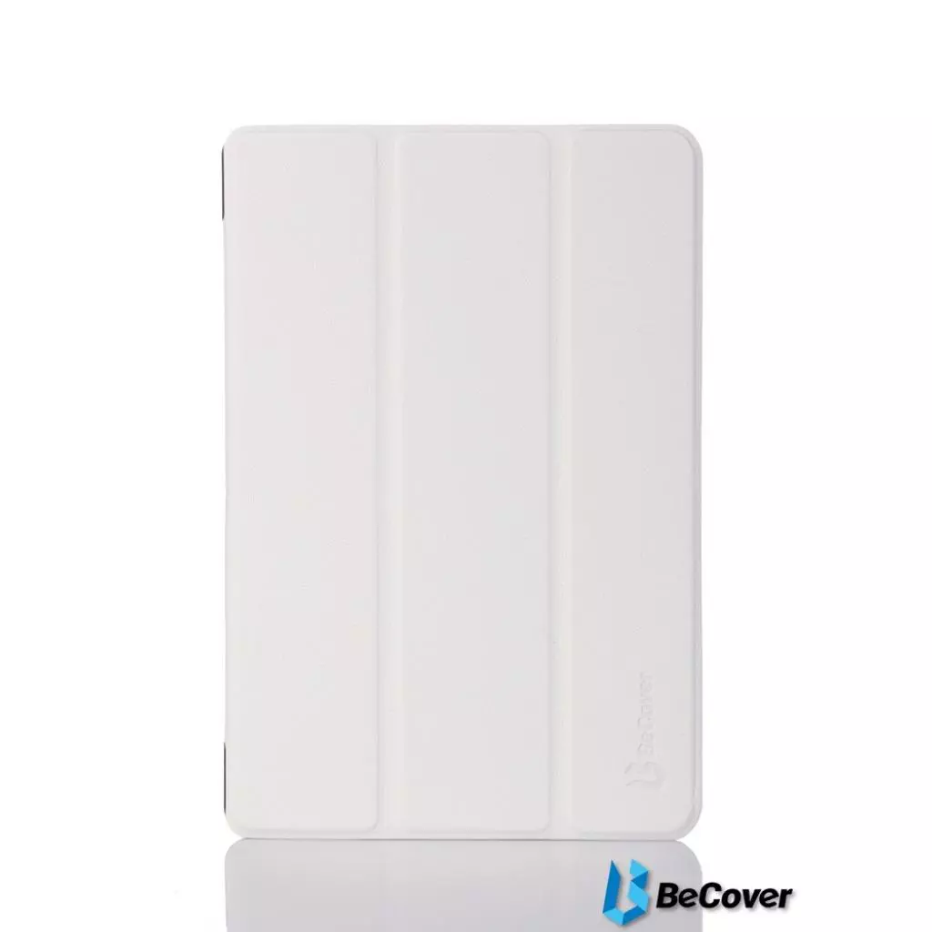 Чехол для планшета BeCover Smart Case для Asus ZenPad S 8.0 Z580 White (700772)
