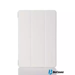 Чехол для планшета BeCover Smart Case для Asus ZenPad S 8.0 Z580 White (700772)