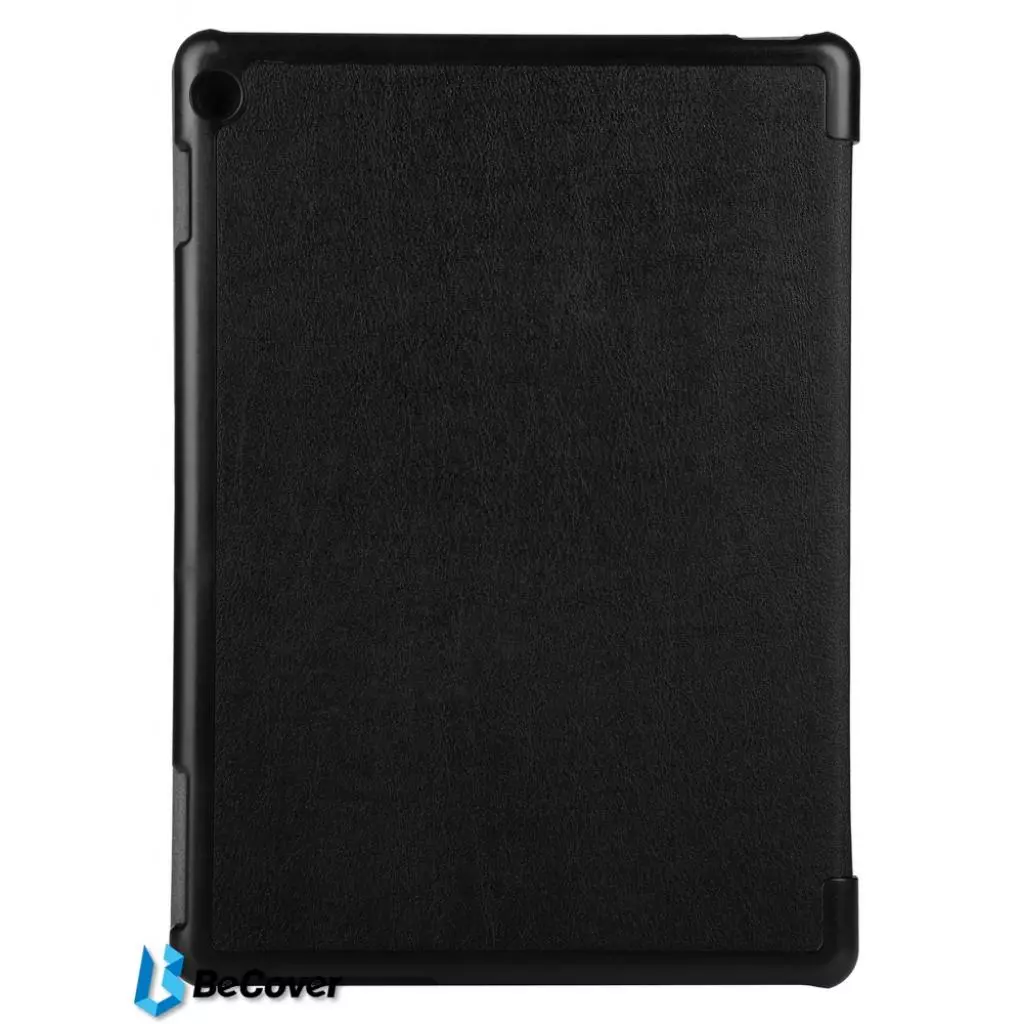 Чехол для планшета BeCover Smart Case для HUAWEI Mediapad M3 Lite 10 Black (701517) - 1 Чехол для планшета BeCover Smart Case для HUAWEI Mediapad M3 Lite 10 Black (701517) - 1