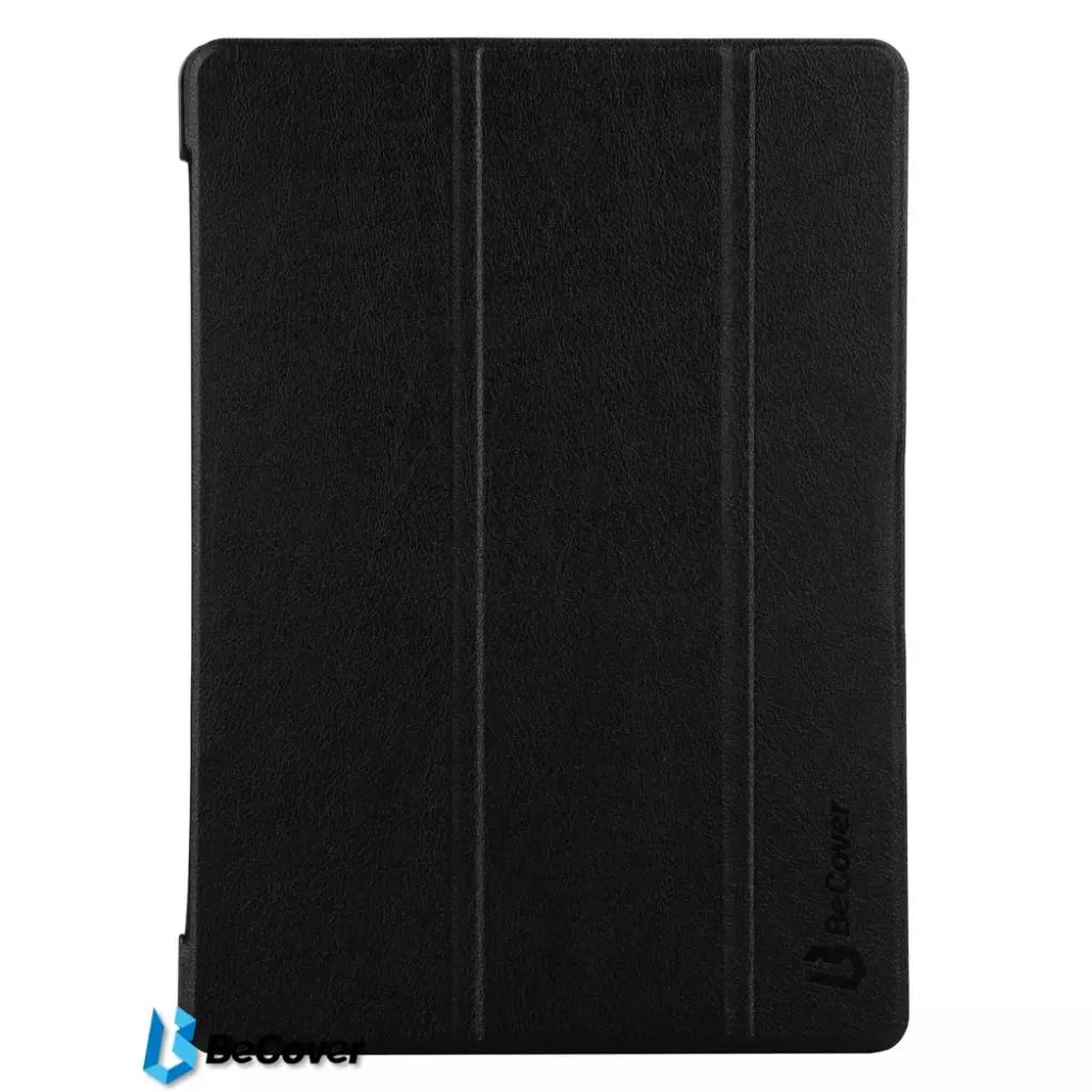 Чехол для планшета BeCover Smart Case для HUAWEI Mediapad M3 Lite 10 Black (701517)