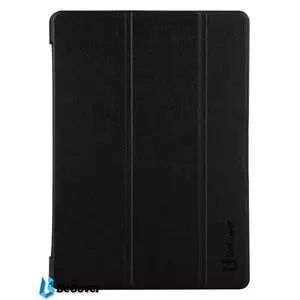 Чехол для планшета BeCover Smart Case для HUAWEI Mediapad M3 Lite 10 Black (701517)
