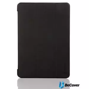 Чехол для планшета BeCover Smart Case для HUAWEI Mediapad M5 Pro 10.8 Black (704062)