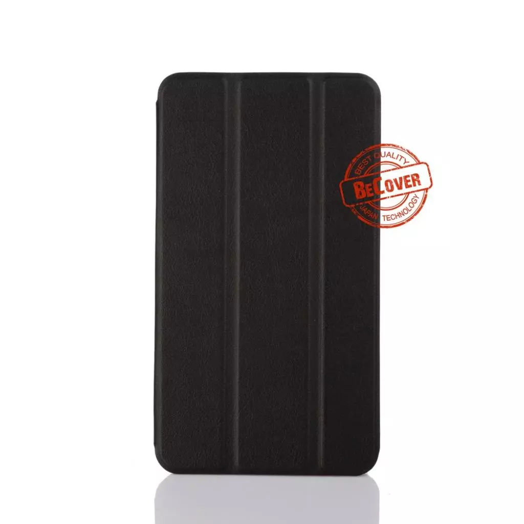 Чехол для планшета BeCover Smart Case для HUAWEI Mediapad T1 7.0 (T1-701U) Black (700687)