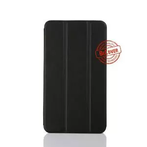 Чехол для планшета BeCover Smart Case для HUAWEI Mediapad T1 7.0 (T1-701U) Black (700687)