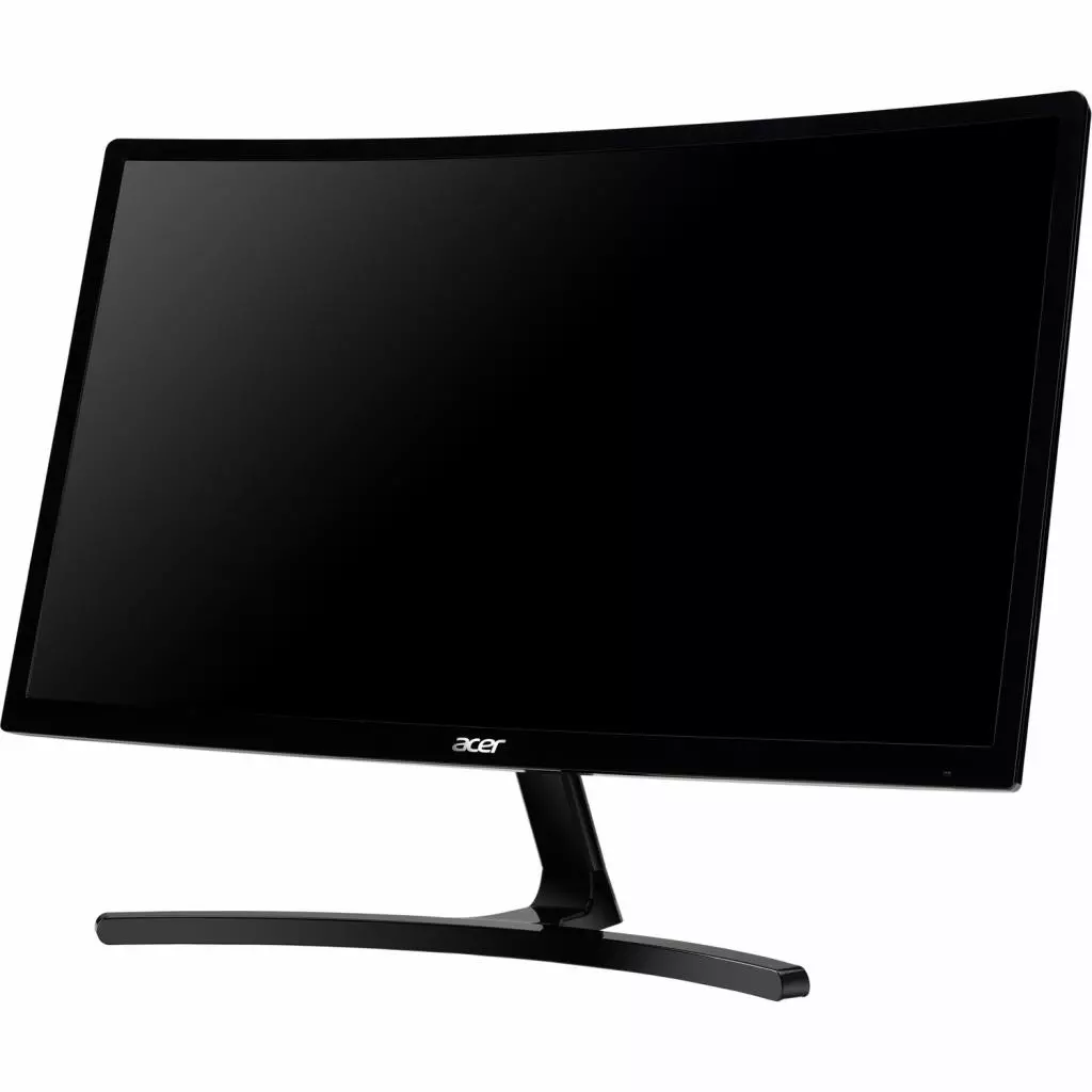 Монитор Acer EI242QRPbiipx (UM.UE2EE.P01) - 2 Монитор Acer EI242QRPbiipx (UM.UE2EE.P01) - 2