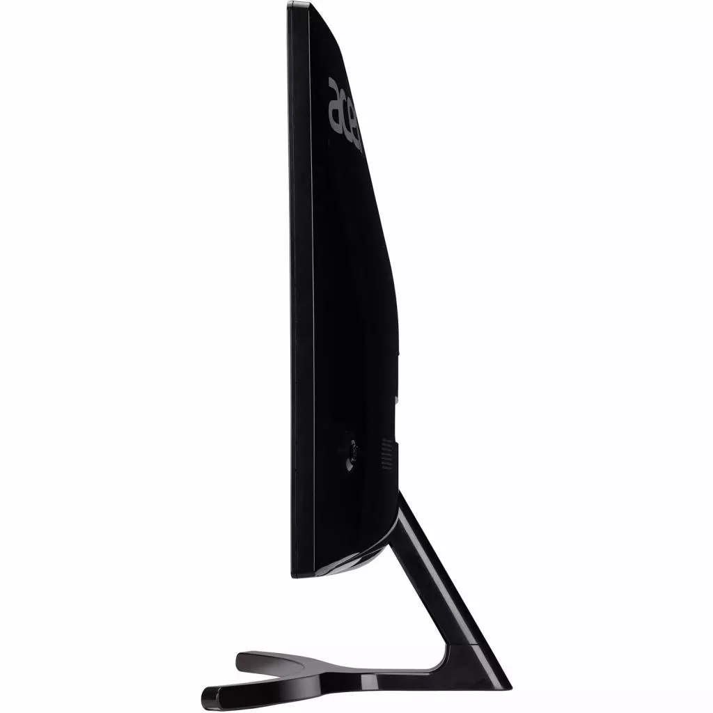 Монитор Acer EI242QRPbiipx (UM.UE2EE.P01) - 3 Монитор Acer EI242QRPbiipx (UM.UE2EE.P01) - 3