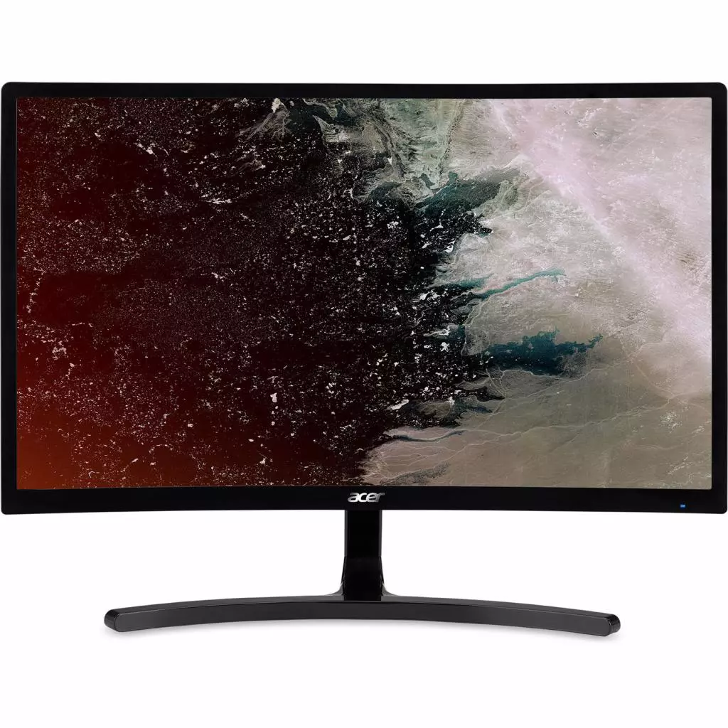 Монитор Acer EI242QRPbiipx (UM.UE2EE.P01)